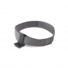 DJI Action 2 Bandeau magnétique °