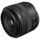 Canon RF 24/1.8 IS STM  