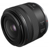 Canon RF 24/1.8 Macro IS STM*