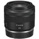 Canon RF 24/1.8 IS STM *