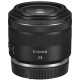 Canon RF 24/1.8 IS STM  