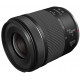 Canon RF 15-30/4.5-6.3 IS STM *
