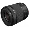 Canon RF 15-30/4.5-6.3 IS STM *