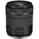 Canon RF 15-30/4.5-6.3 IS STM *