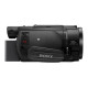 Sony FDR-AX53 Caméscope