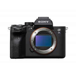 Sony A7SIII Boitier Nu 