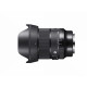 Sigma 24/1.4 DG DN Art Monture L-Mount