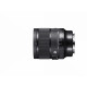 Sigma 24/1.4 DG DN Art Monture L-Mount