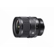 Sigma 24/1.4 DG DN Art Monture L-Mount