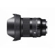 Sigma 20/1.4 DG DN Art Monture L-Mount