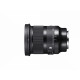 Sigma 20/1.4 DG DN Art Monture L-Mount