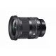 Sigma 20/1.4 DG DN Art Monture L-Mount