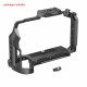 Smallrig 3934 CAGE POUR FUJIFILM X-H2S