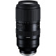 Tamron 50-400/4.5-6.3 Di III VC VXD Sony FE