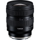Tamron 20-40/2,8 Di III VXD pour Sony FE 