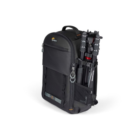 Lowepro Adventura BP 300 AW III noir