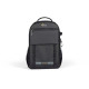 Lowepro Adventura BP 300 AW III noir