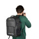 Lowepro Adventura BP 300 AW III noir