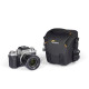 Lowepro Adventura TLZ 20 III