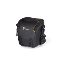 Lowepro Adventura TLZ 20 III