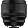 Fujifilm XF 56/1.2 R WR