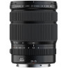 Fujifilm Fujinon GF 20-35/4 R WR 