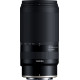 Tamron 70-300/4.5-6.3 Di III RXD Nikon Z Précommande