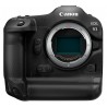 Canon EOS R3 Boitier nu *