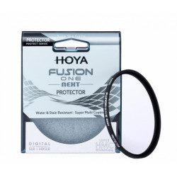 Hoya Fusion ONE Next Protector 72mm