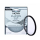 Hoya Fusion ONE Next Protector 55mm