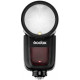 Godox V1-C Flash pour Canon