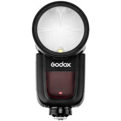Godox V1-C Flash pour Canon