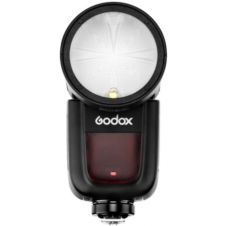 Godox V1-C Flash pour Canon