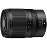 Nikon Z 17-28/2.8 