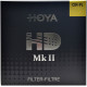 Hoya Polarisant Circ. HD Mk II 58mm