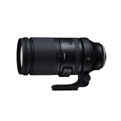 Tamron 150-500/5-6.7 Di III VC VXD pour Fujifilm X