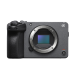 Sony ILME-FX30 Boitier Nu 