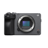 Sony ILME-FX30 Boitier Nu 