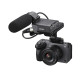 Sony ILME-FX30 Boitier Nu