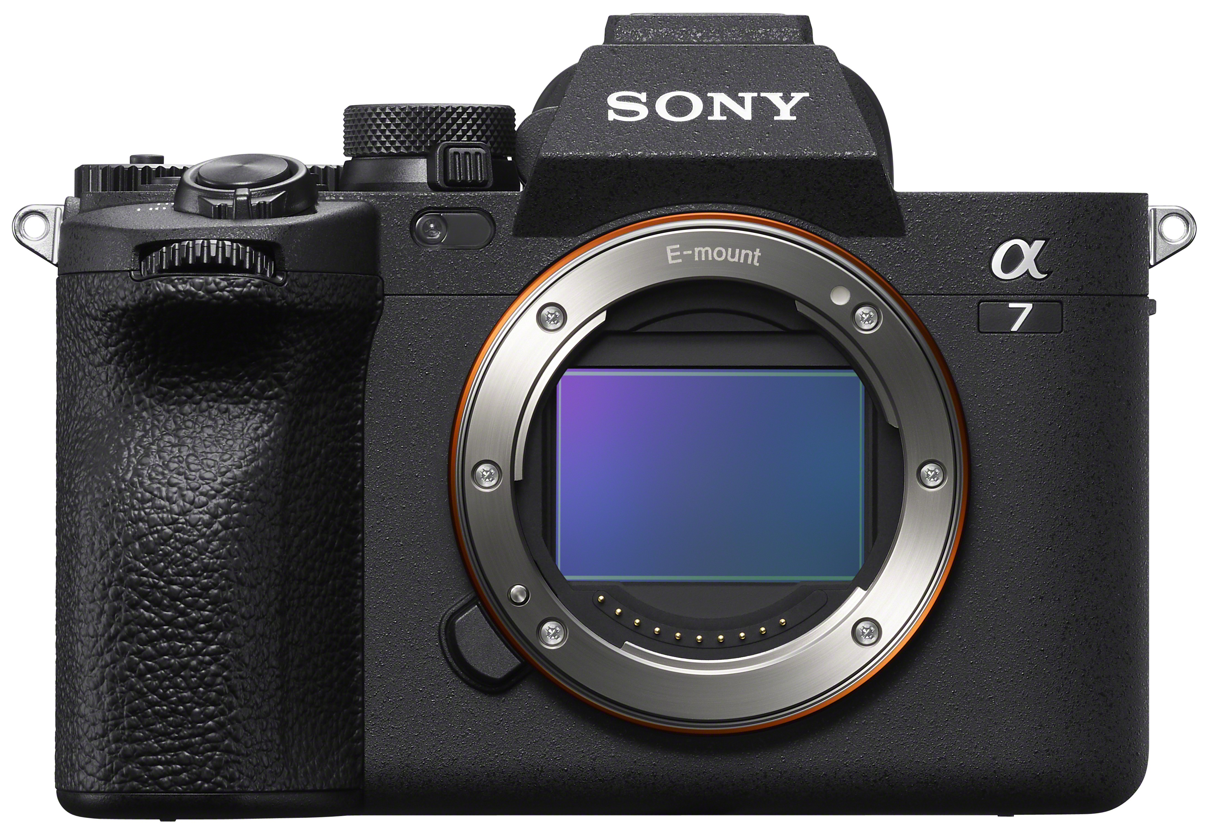 Sony Alpha 7 IV + FE 24-105/4 G OSS- Provence Photo Video