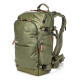 Shimoda EXPLORE V2 25L STARTER KIT VERT
