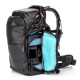Shimoda EXPLORE V2 25L STARTER KIT NOIR