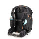 Shimoda EXPLORE V2 25L STARTER KIT NOIR