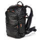 Shimoda EXPLORE V2 25L STARTER KIT NOIR