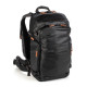 Shimoda EXPLORE V2 25L STARTER KIT NOIR