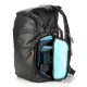 Shimoda SHIMODA EXPLORE V2 30L STARTER KIT NOIR