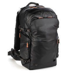 Shimoda SHIMODA EXPLORE V2 35L STARTER KIT NOIR