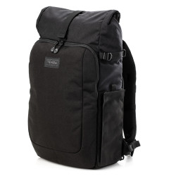 Tenba FULTON V2 SAC À DOS 16L – NOIR AW