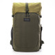 Tenba FULTON V2 SAC À DOS 16L – OLIVE FONCÉ