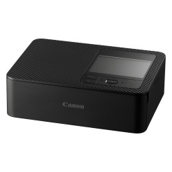 Canon Selphy CP1500 Noire